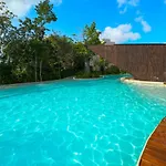 Ophelia Luxury Condo 1 Bedroom