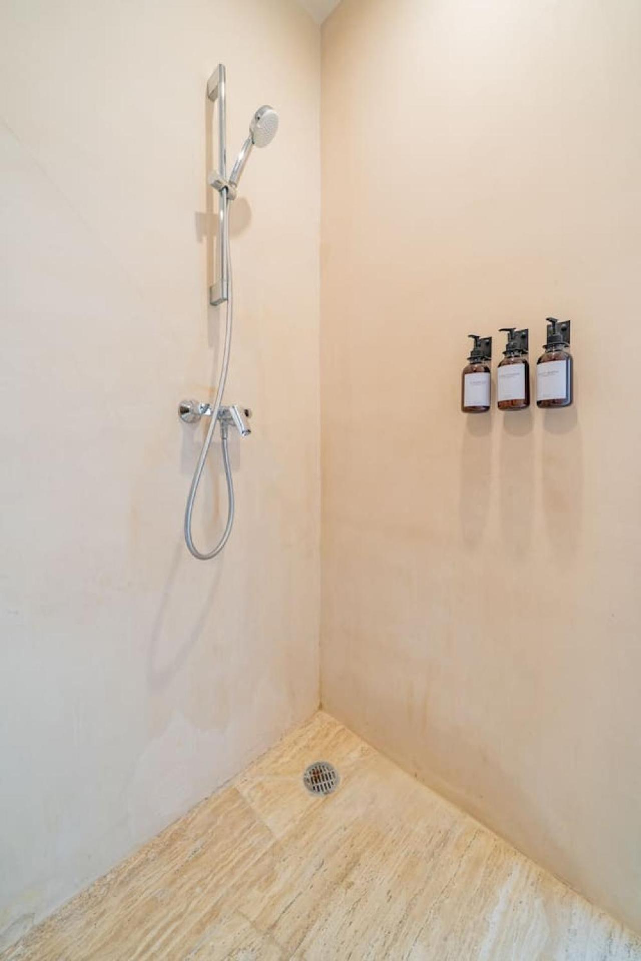 Ophelia Luxury 1 Bedroom Appartement